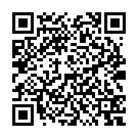 QR code for 5YMR331