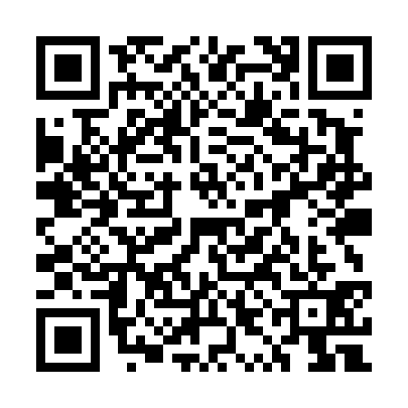 QR code for 5YMT311