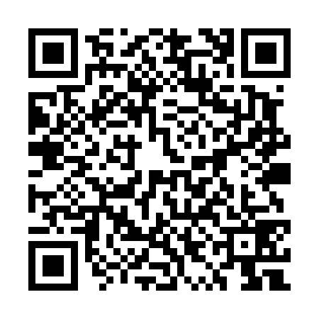 QR code for 5YMT795