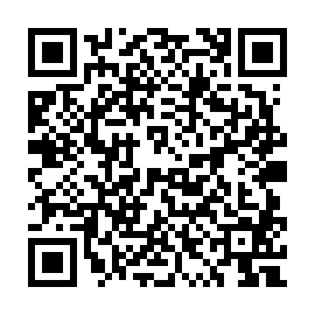 QR code for 5YMV844