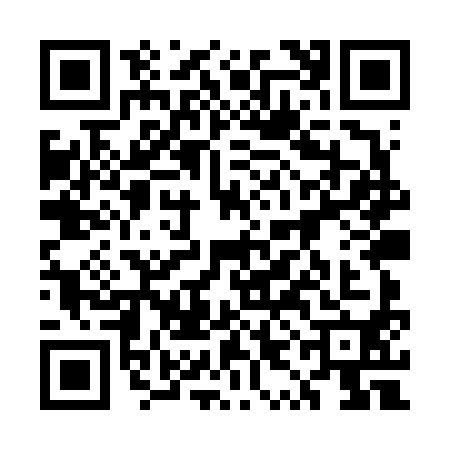 QR code for 5YMV900