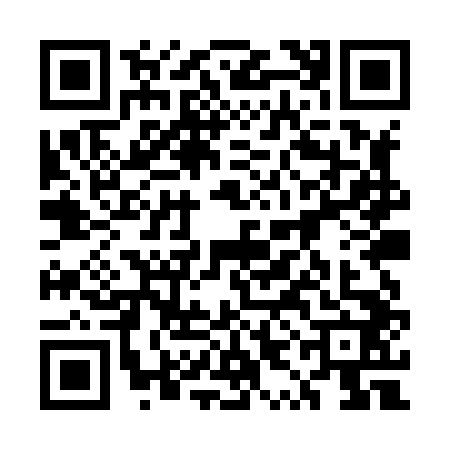 QR code for 5YMX421