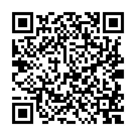 QR code for 5YMY845