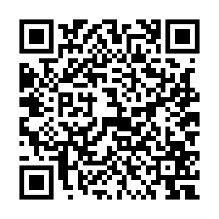 QR code for 5YNA674
