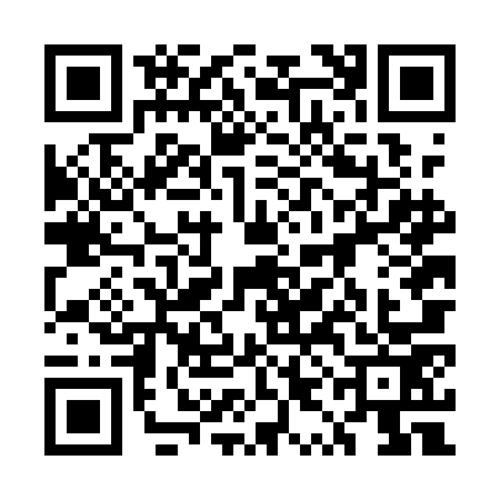 QR code for 5YNAO39