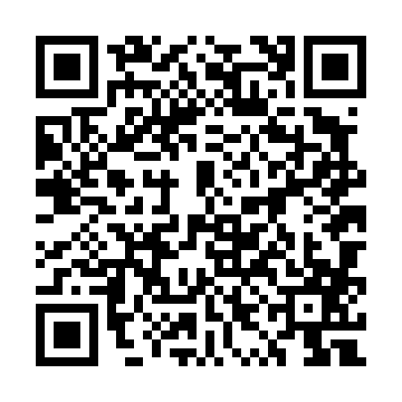 QR code for 5YND873