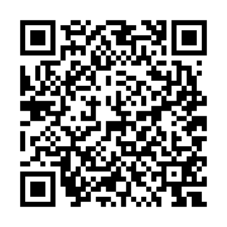 QR code for 5YNF515