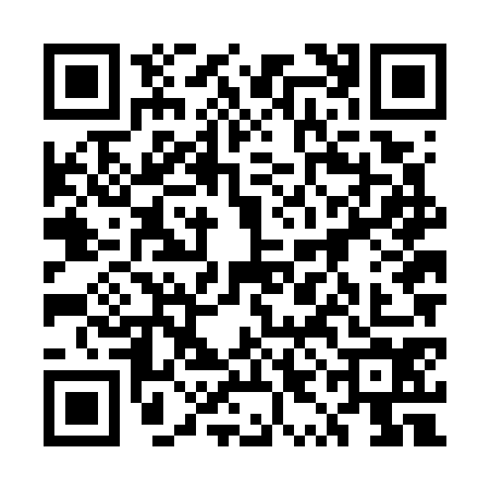 QR code for 5YNG743