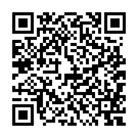 QR code for 5YNG854