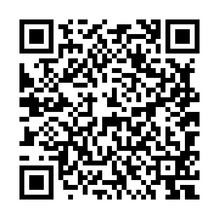 QR code for 5YNH926