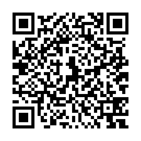 QR code for 5YNO391