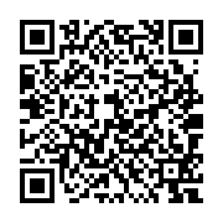 QR code for 5YNS933