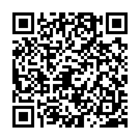 QR code for 5YNW923