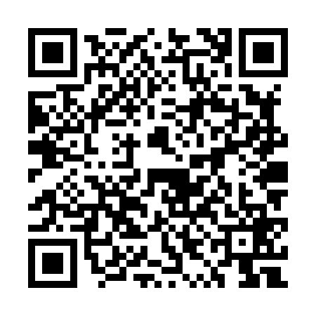 QR code for 5YNX693