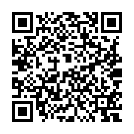 QR code for 5YNY110