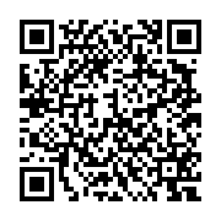 QR code for 5YOD553