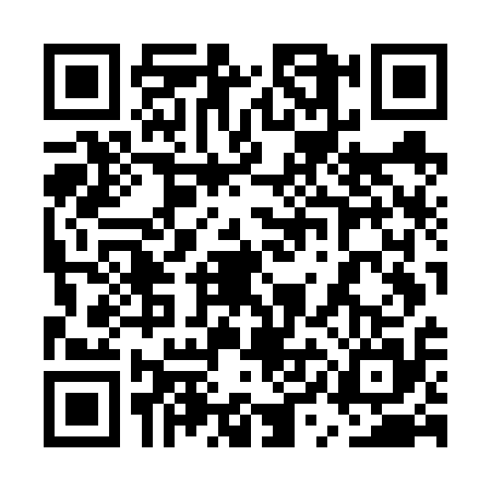 QR code for 5YOF151