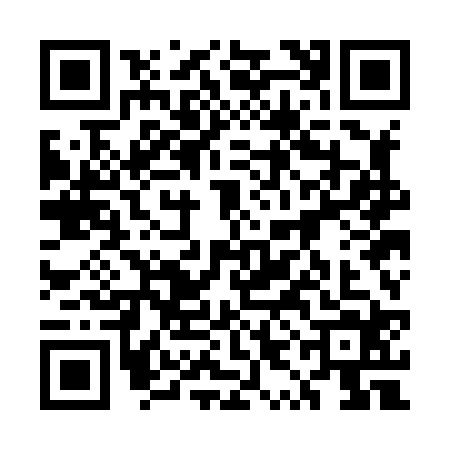 QR code for 5YOH240