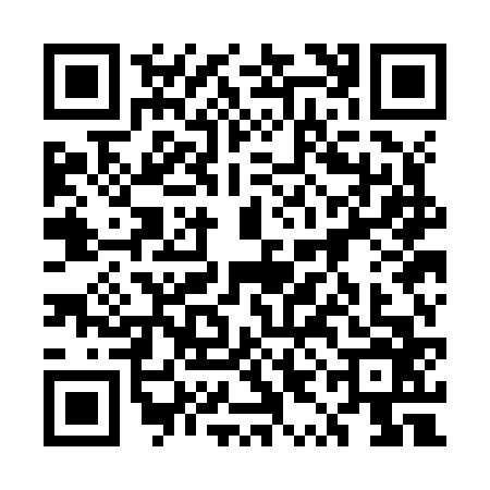 QR code for 5YOJ664