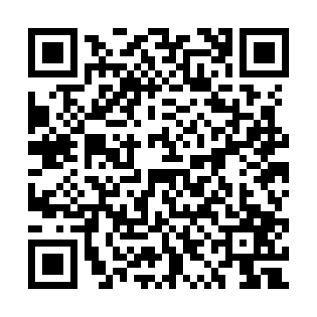 QR code for 5YOK071
