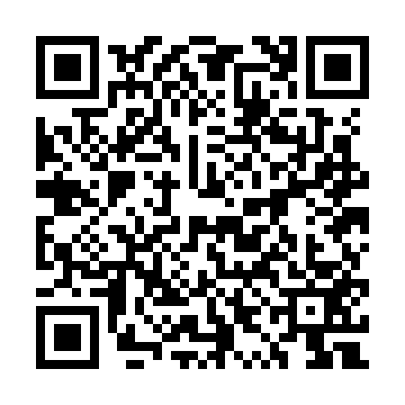 QR code for 5YOK535