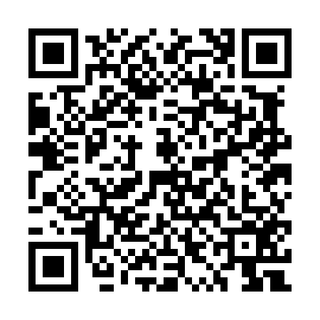 QR code for 5YOL564