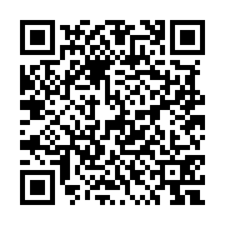 QR code for 5YOM714