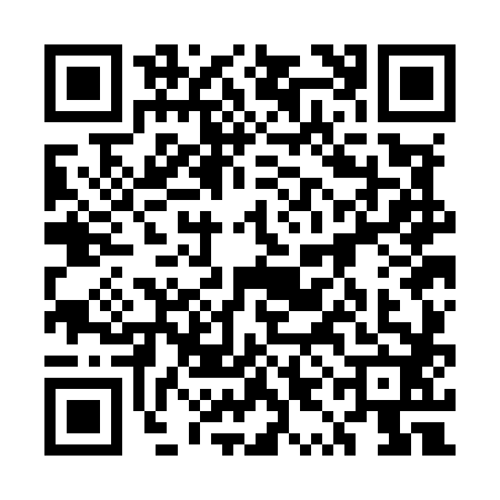 QR code for 5YOM823