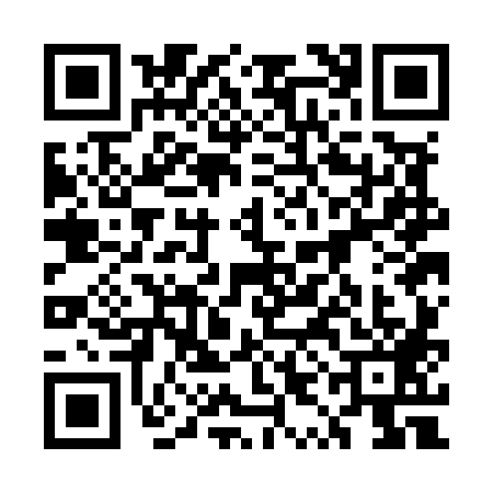 QR code for 5YOM896