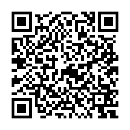 QR code for 5YOO636