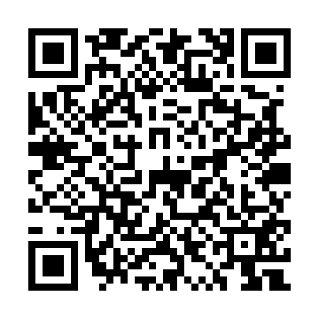 QR code for 5YOU510