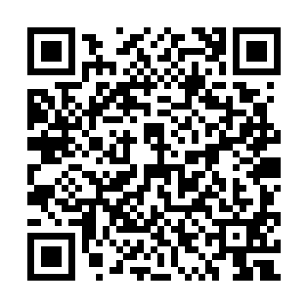 QR code for 5YOW913
