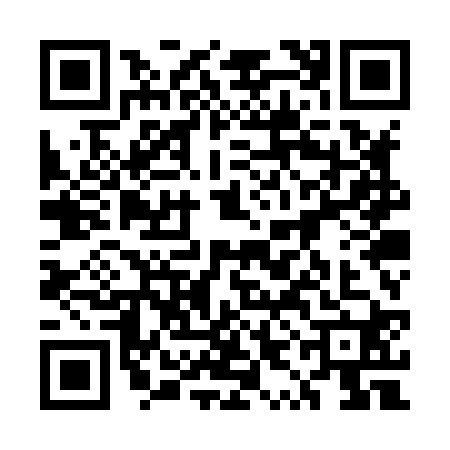QR code for 5YOX209