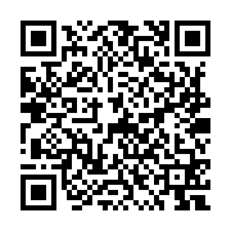 QR code for 5YOY606