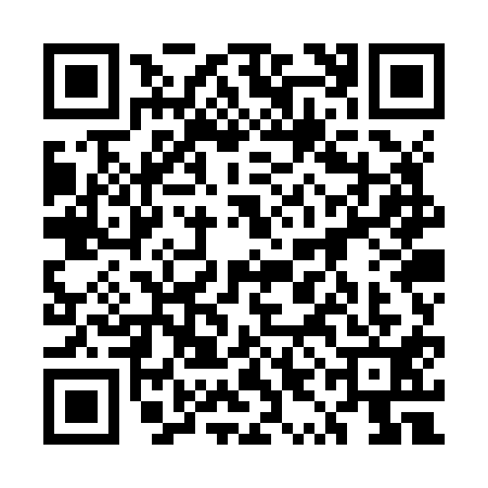 QR code for 5YOZ118