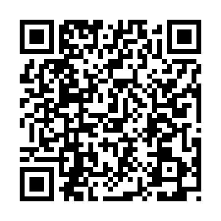 QR code for 5YPF439