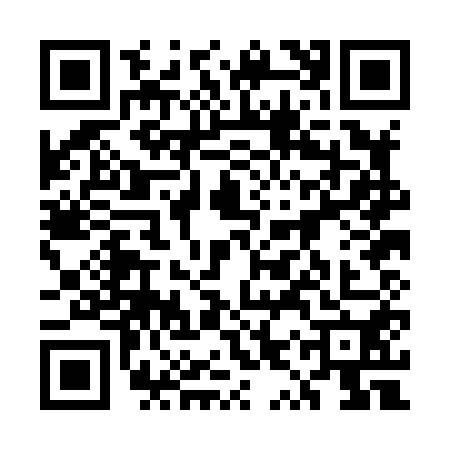 QR code for 5YPH503