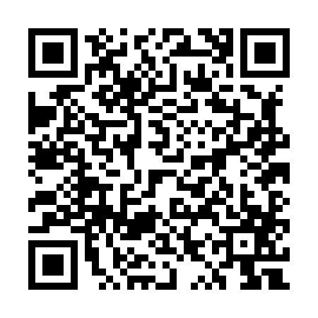 QR code for 5YPH870