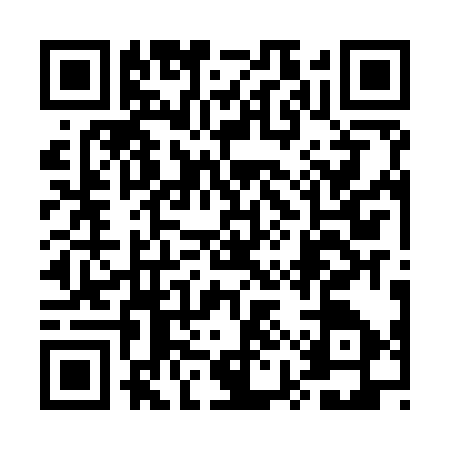 QR code for 5YPK374