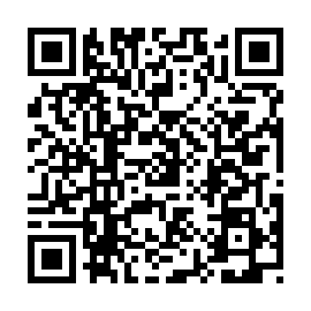 QR code for 5YPK580