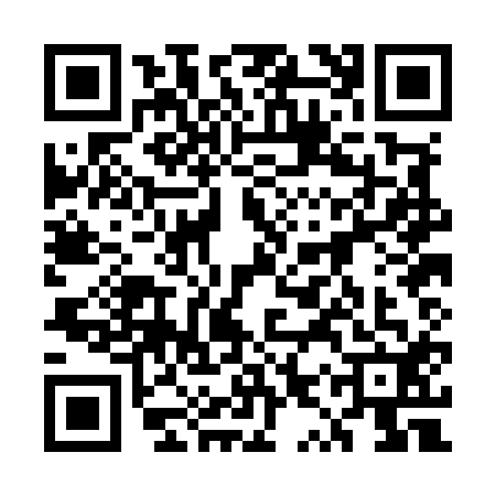 QR code for 5YPM121