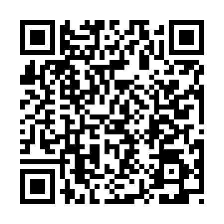 QR code for 5YPN941