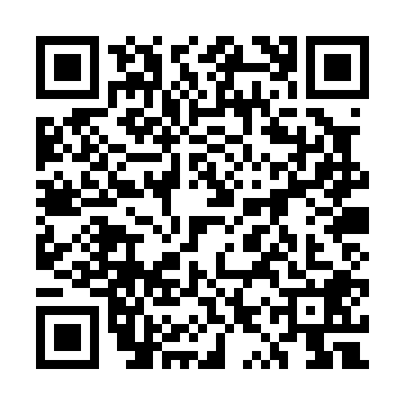QR code for 5YPP086