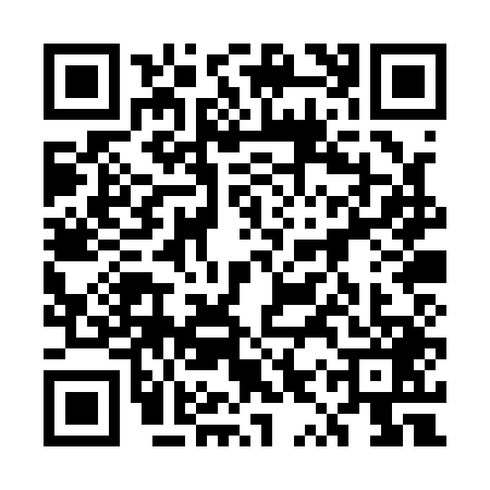 QR code for 5YPQ492