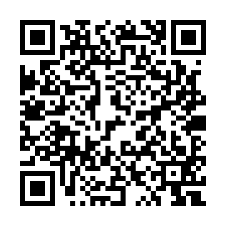 QR code for 5YPQ937