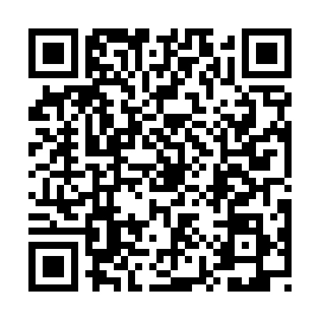 QR code for 5YPT186