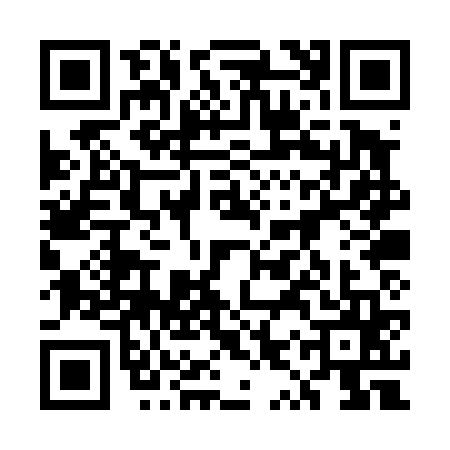 QR code for 5YPT657