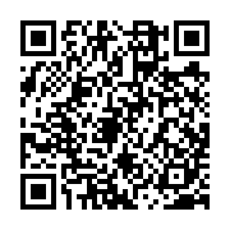QR code for 5YPV801