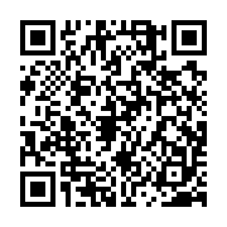 QR code for 5YPW923