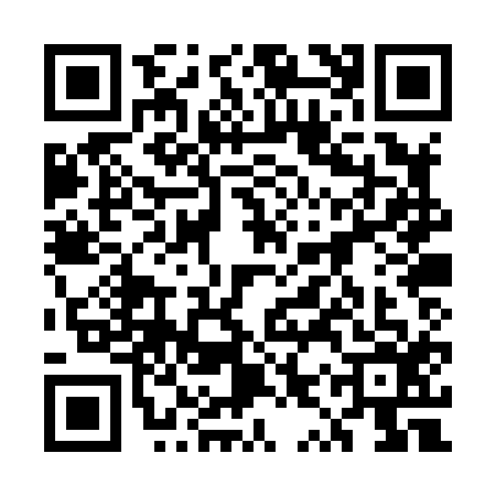 QR code for 5YPX163